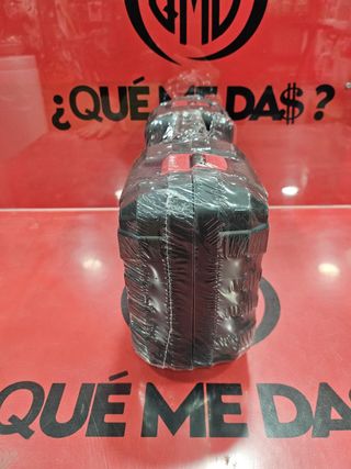 Mini Sierra Electrica de Cadena Mukins, Nueva