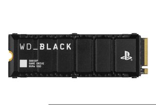 PlayStation 5 Digital Edition + memoria int de 2TB