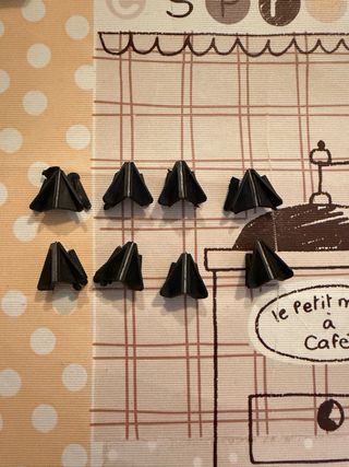 Gioco da tavolo Il campionato dei piccoli geni