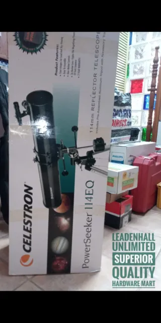 Brazo Soporte Monitor Profesional NB H100