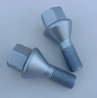 Tapacubos Fiat Ducato (Set  4)ruedas completas