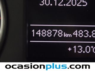 Audi A1 Sportback Active Kit 1.6 TDI 85 kW (116 CV)