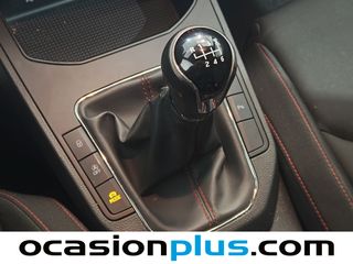 SEAT Ibiza 1.0 TSI FR Plus 85 kW (115 CV)