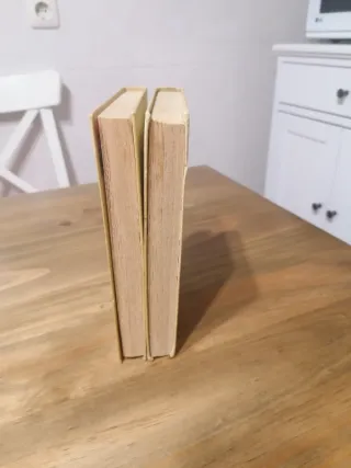 Libros editorial Bruguera