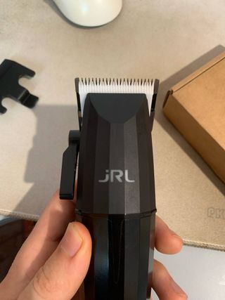 Cuchilla cerámica JRL/Wahl/Babyliss