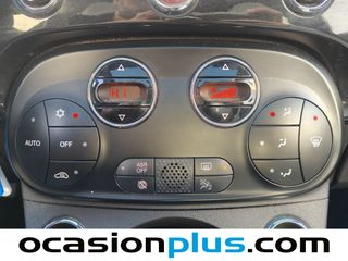 Fiat 500 1.0 Hybrid Dolcevita 51 kW (70 CV)