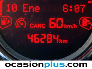 Fiat 500 1.0 Hybrid Dolcevita 51 kW (70 CV)