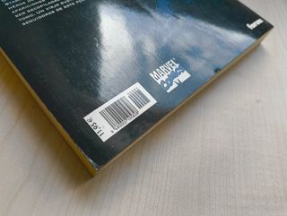 Star-Lord || Clásicos Marvel || Forum