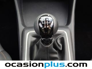 MG MG3 1.5 Standard 85 kW (116 CV)