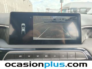 MG MG3 1.5 Standard 85 kW (116 CV)