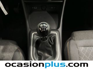 MG MG3 1.5 Standard 85 kW (116 CV)