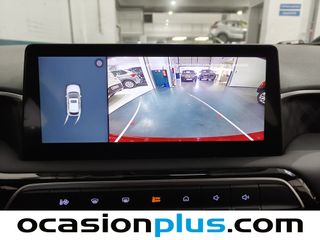 MG MG3 1.5 Standard 85 kW (116 CV)