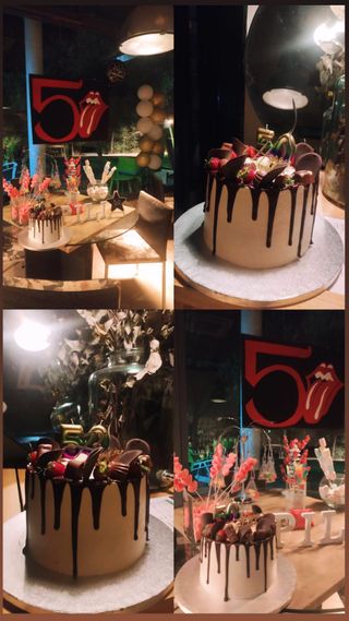 Espacio alquiler por horas. Local multiservicio