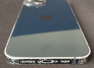 iPhone 14 256gb Midnight