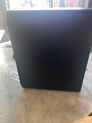 HP Z1 G8 Tower Intel 11Gen i7 con DeckLink SDI 4K