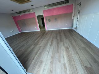 soy carpintero número 641453465