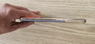 Samsung Galaxy S21 5G 128GB color viola