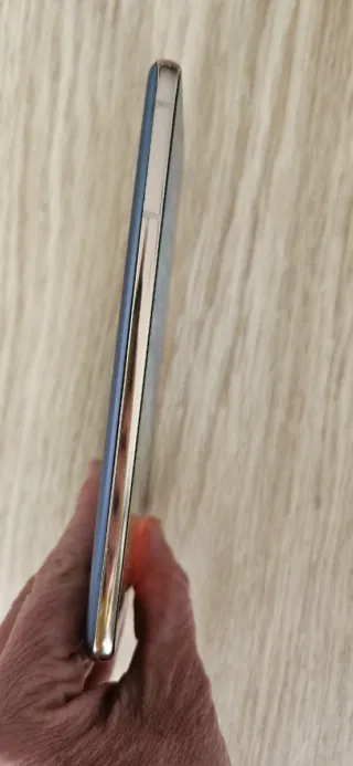 Samsung Galaxy S21 5G 128GB color viola