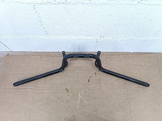 Manillar BMW C400GT 2018-2020 manubrio C400