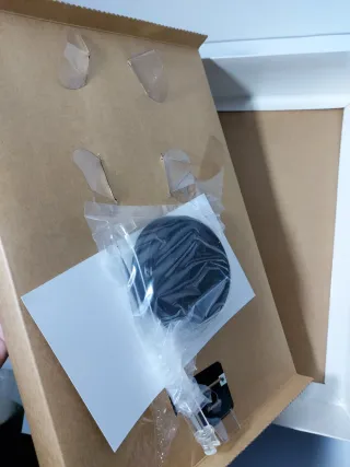 Barbie Pink in Pantone