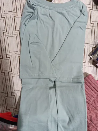 Pijama Bebé Yoda Star Wars