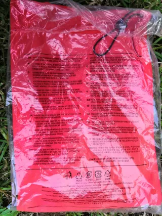 Gorro y braga Adidas forro polar