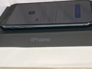 iPhone 12 Pro 128GB Plata