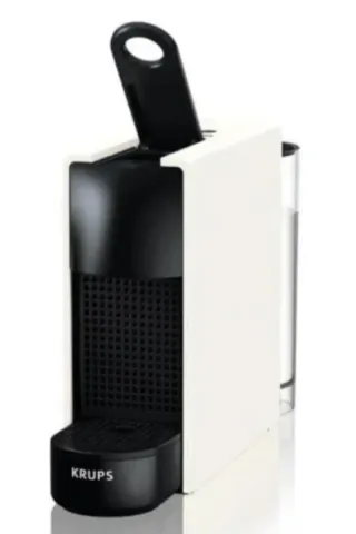 Cafetera Krups Essenza Mini