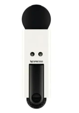 Cafetera Krups Essenza Mini