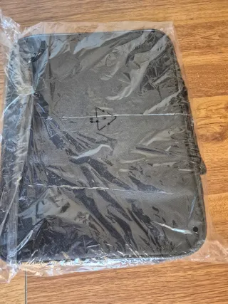 Maletín ordenador 15.6