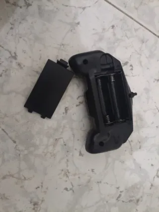 Coche RC Fórmula 1 Rojo