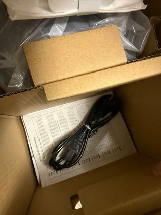 Clean station samsung Jet