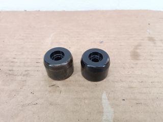 Topes manillar BMW C400GT C400X 2018-2025 pesos