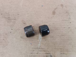 Topes manillar BMW C400GT C400X 2018-2025 pesos