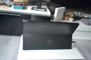 Microsoft Surface RT 32GB Negra