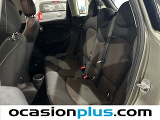 MINI MINI 5 Puertas One 75 kW (102 CV)