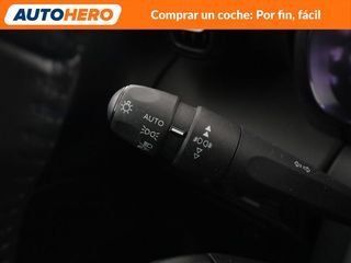 Citroën C3 Aircross 1.2 PureTech Feel