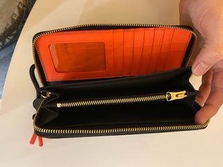 Cartera Bimba Lola