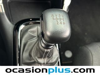 Citroen C3 Aircross BlueHDi 110 S&S C-Series 81 kW (110 CV)