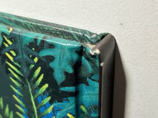 Kirikú y la bruja (sin CD) Kirikou et la Sorciére