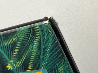 Kirikú y la bruja (sin CD) Kirikou et la Sorciére