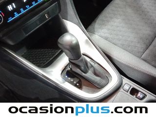 Toyota Yaris 120H Active Tech 85 kW (116 CV)