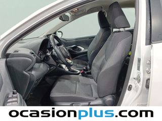 Toyota Yaris 120H Active Tech 85 kW (116 CV)