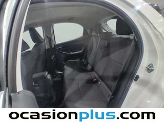 Toyota Yaris 120H Active Tech 85 kW (116 CV)