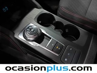 Ford Kuga 2.0 EcoBlue ST-Line 4x4 Auto 140 kW (190 CV)