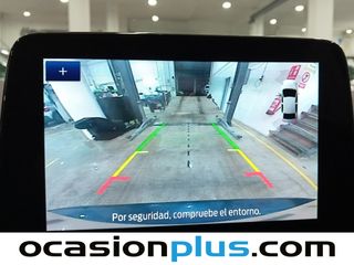 Ford Kuga 2.0 EcoBlue ST-Line 4x4 Auto 140 kW (190 CV)