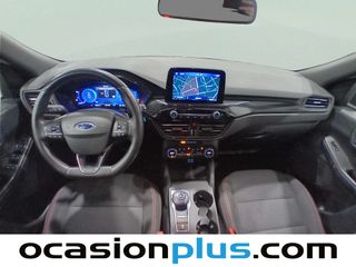 Ford Kuga 2.0 EcoBlue ST-Line 4x4 Auto 140 kW (190 CV)