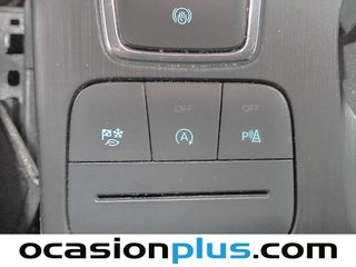 Ford Kuga 2.0 EcoBlue ST-Line 4x4 Auto 140 kW (190 CV)