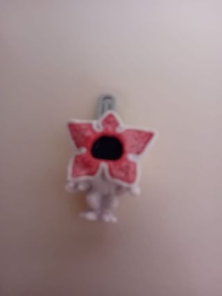 Funko Pop Demogorgon Stranger Things