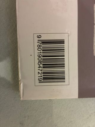 Tecnología y Digitalización II ESO. Libro del e...